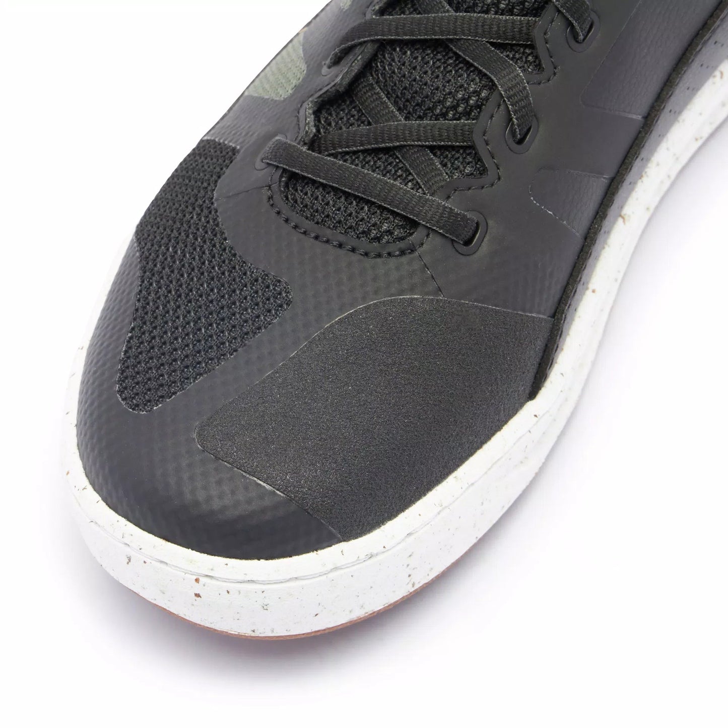 Dainese Suburb Air Shoes - High Road Motorsports - Shoes - 7527731239 - Dainese