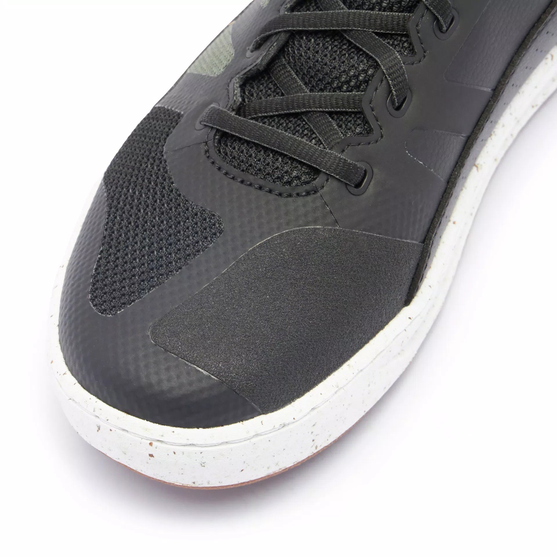 Dainese Suburb Air Shoes - High Road Motorsports - Shoes - 7527731239 - Dainese