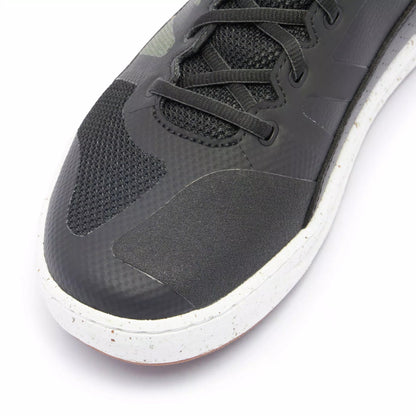 Dainese Suburb Air Shoes - High Road Motorsports - Shoes - 7527731239 - Dainese