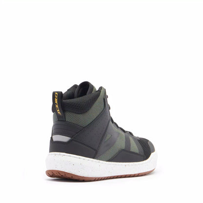 Dainese Suburb Air Shoes - High Road Motorsports - Shoes - 7527731239 - Dainese