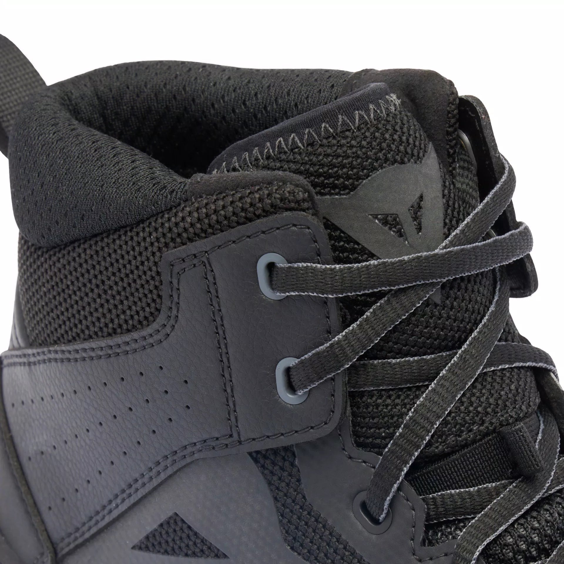 Dainese Suburb Air Shoes - High Road Motorsports - Shoes - 7527731339 - Dainese