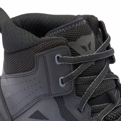 Dainese Suburb Air Shoes - High Road Motorsports - Shoes - 7527731339 - Dainese