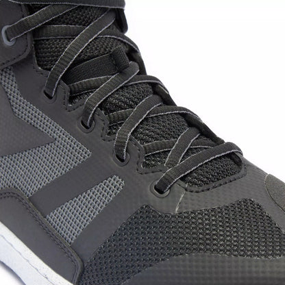 Dainese Suburb Air Shoes - High Road Motorsports - Shoes - 7527731139 - Dainese