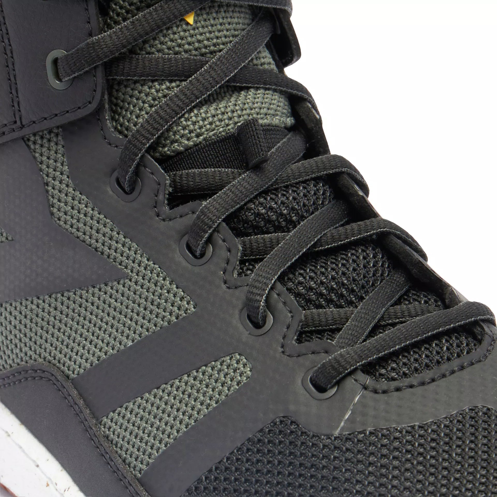 Dainese Suburb Air Shoes - High Road Motorsports - Shoes - 7527731239 - Dainese