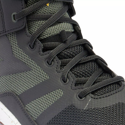 Dainese Suburb Air Shoes - High Road Motorsports - Shoes - 7527731239 - Dainese