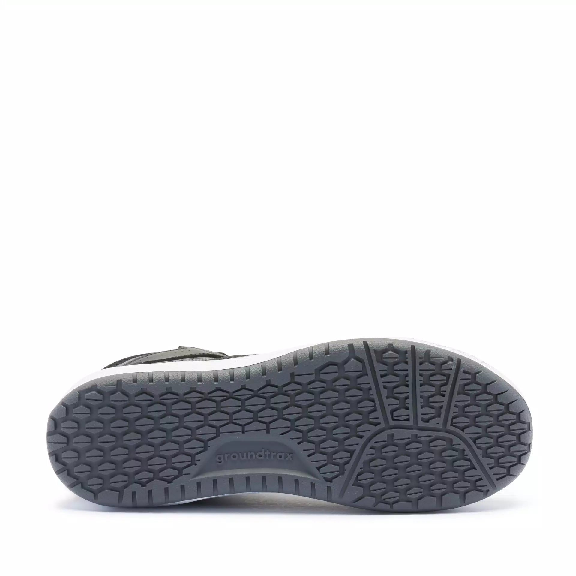 Dainese Suburb Air Shoes - High Road Motorsports - Shoes - 7527731139 - Dainese