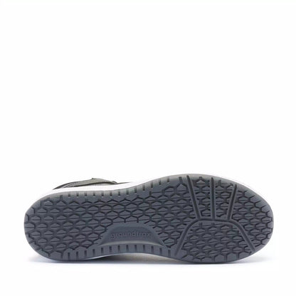 Dainese Suburb Air Shoes - High Road Motorsports - Shoes - 7527731139 - Dainese