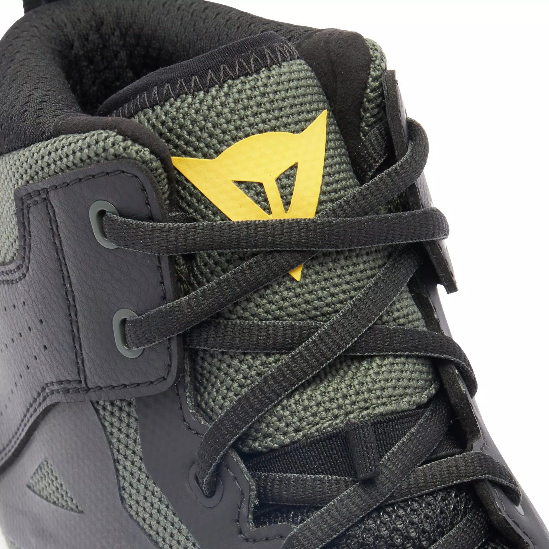 Dainese Suburb Air Shoes - High Road Motorsports - Shoes - 7527731239 - Dainese