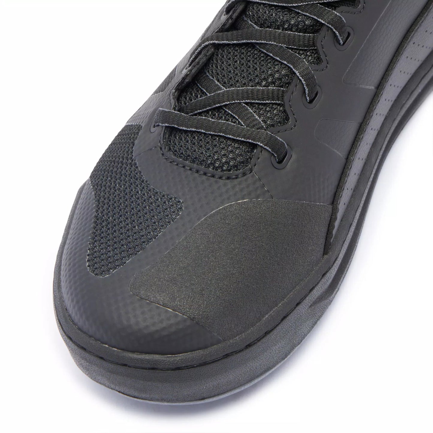 Dainese Suburb Air Shoes - High Road Motorsports - Shoes - 7527731339 - Dainese