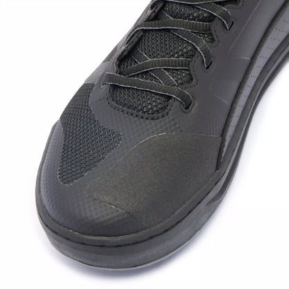 Dainese Suburb Air Shoes - High Road Motorsports - Shoes - 7527731339 - Dainese