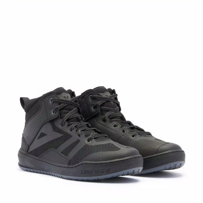 Dainese Suburb Air Shoes - High Road Motorsports - Shoes - 7527731339 - Dainese
