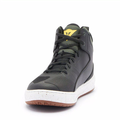 Dainese Suburb Air Shoes - High Road Motorsports - Shoes - 7527731239 - Dainese