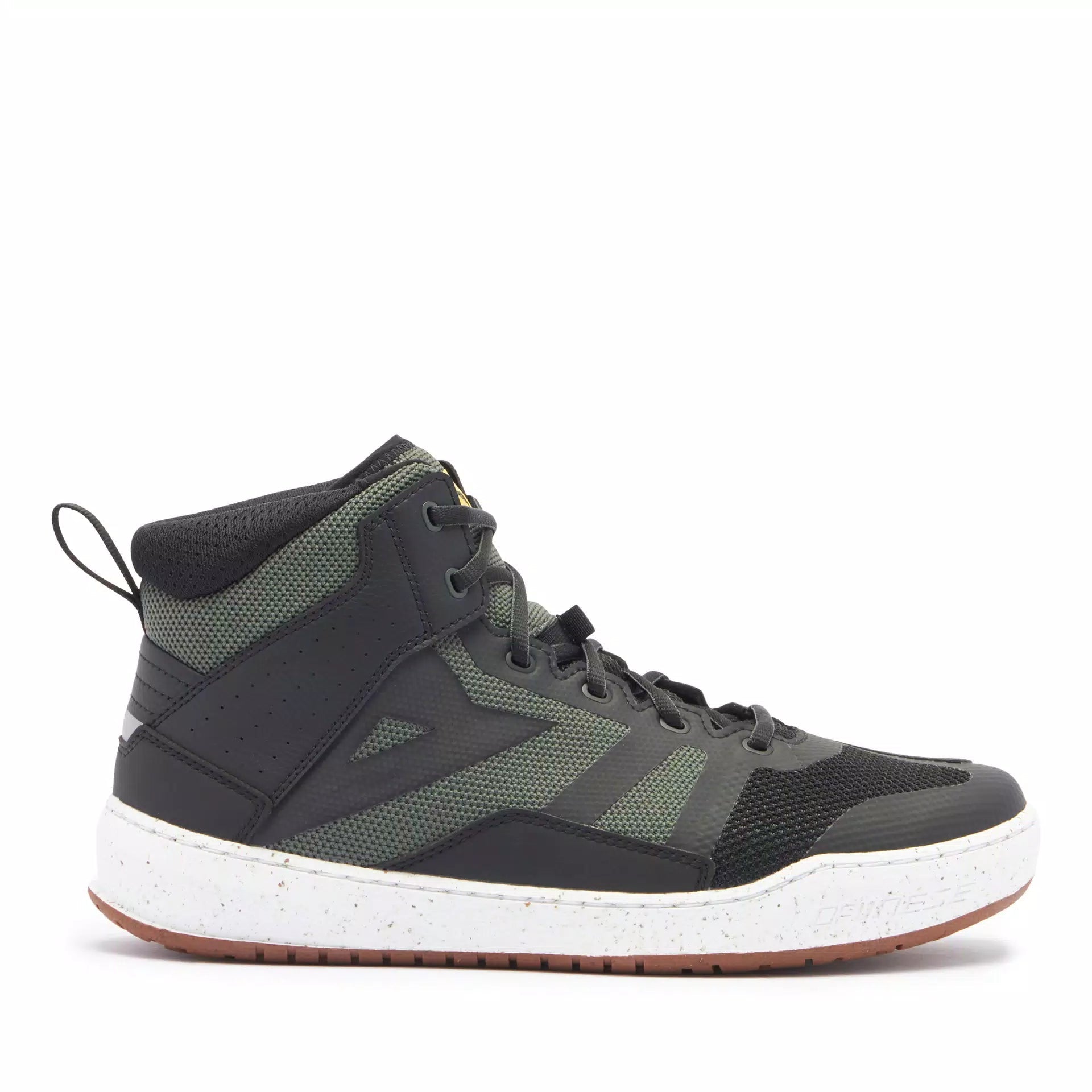 Dainese Suburb Air Shoes - High Road Motorsports - Shoes - 7527731239 - Dainese