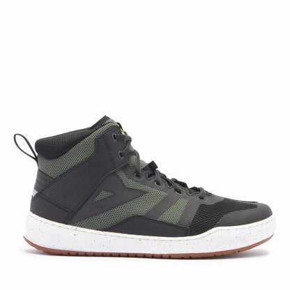 Dainese Suburb Air Shoes - High Road Motorsports - Shoes - 7527731239 - Dainese