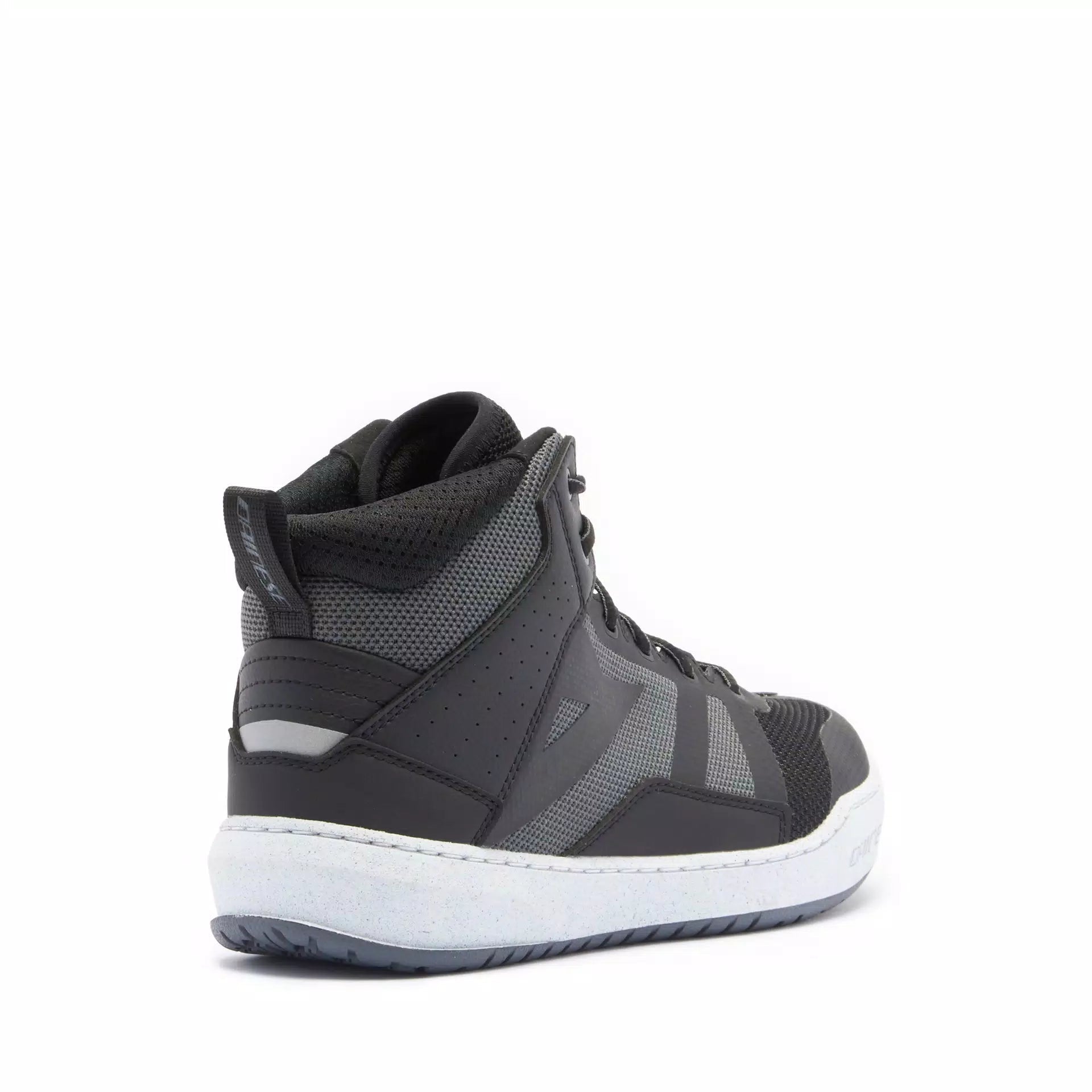 Dainese Suburb Air Shoes - High Road Motorsports - Shoes - 7527731139 - Dainese