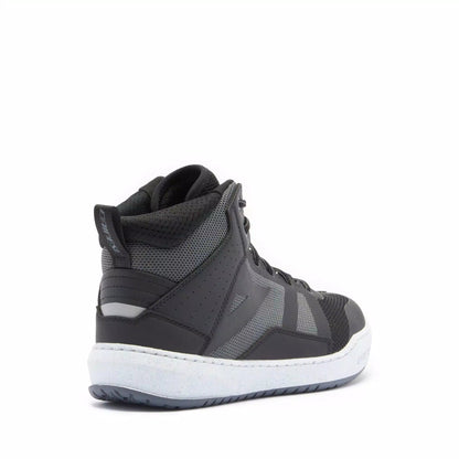 Dainese Suburb Air Shoes - High Road Motorsports - Shoes - 7527731139 - Dainese