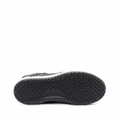 Dainese Suburb D - WP Ladies Shoes - High Road Motorsports - Shoes - 7537711236 - Dainese
