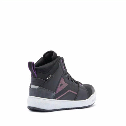 Dainese Suburb D - WP Ladies Shoes - High Road Motorsports - Shoes - 7537711236 - Dainese