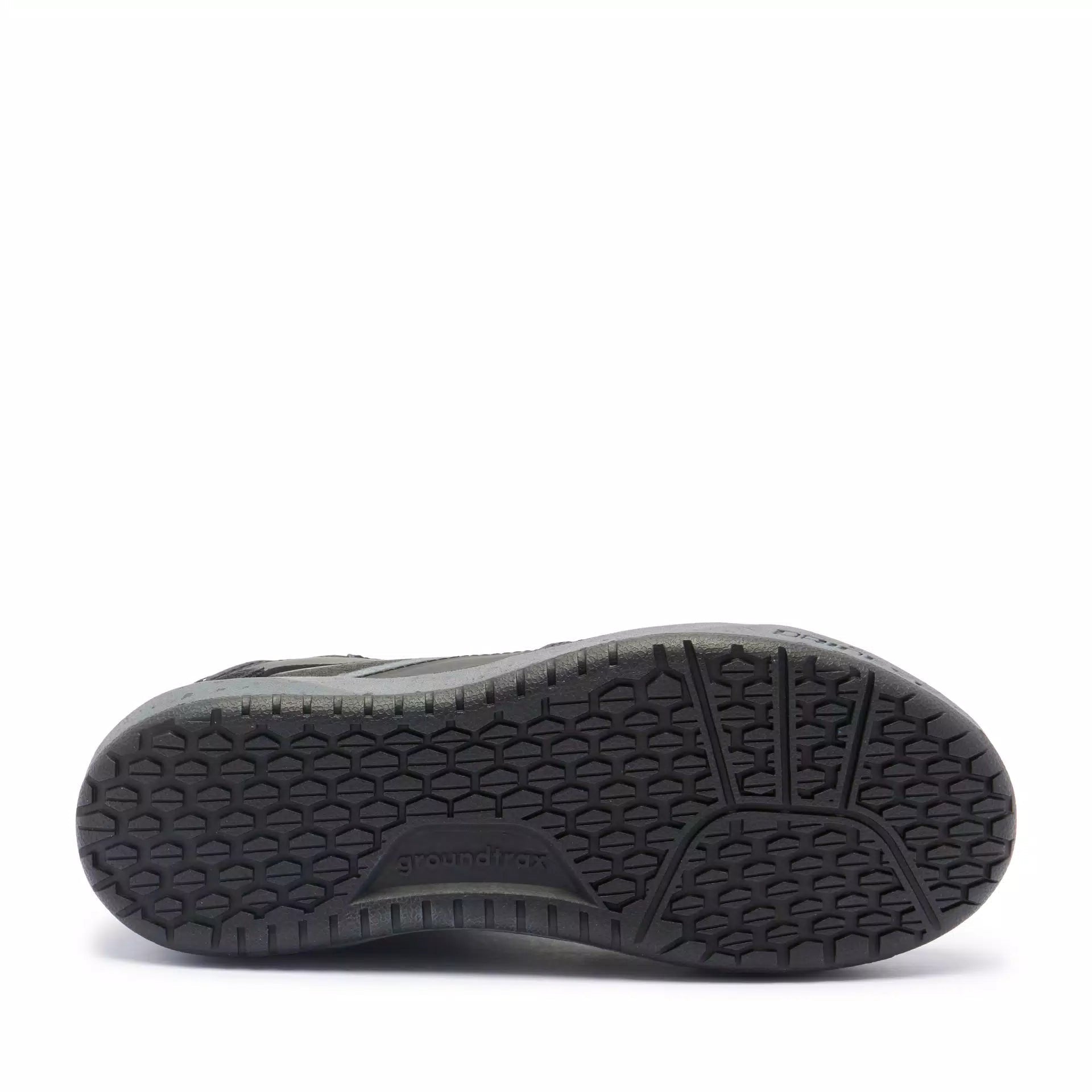 Dainese Suburb D - WP Ladies Shoes - High Road Motorsports - Shoes - 7537711136 - Dainese