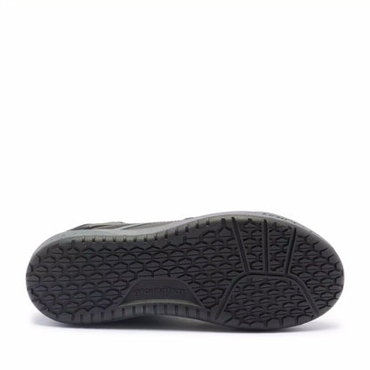 Dainese Suburb D - WP Ladies Shoes - High Road Motorsports - Shoes - 7537711136 - Dainese