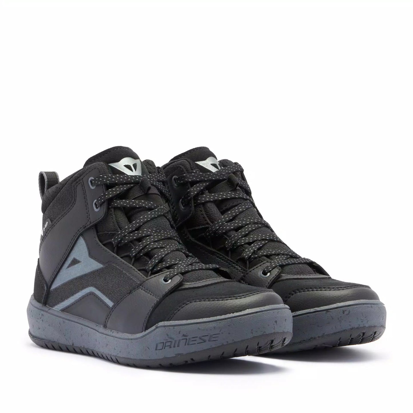 Dainese Suburb D - WP Ladies Shoes - High Road Motorsports - Shoes - 7537711136 - Dainese