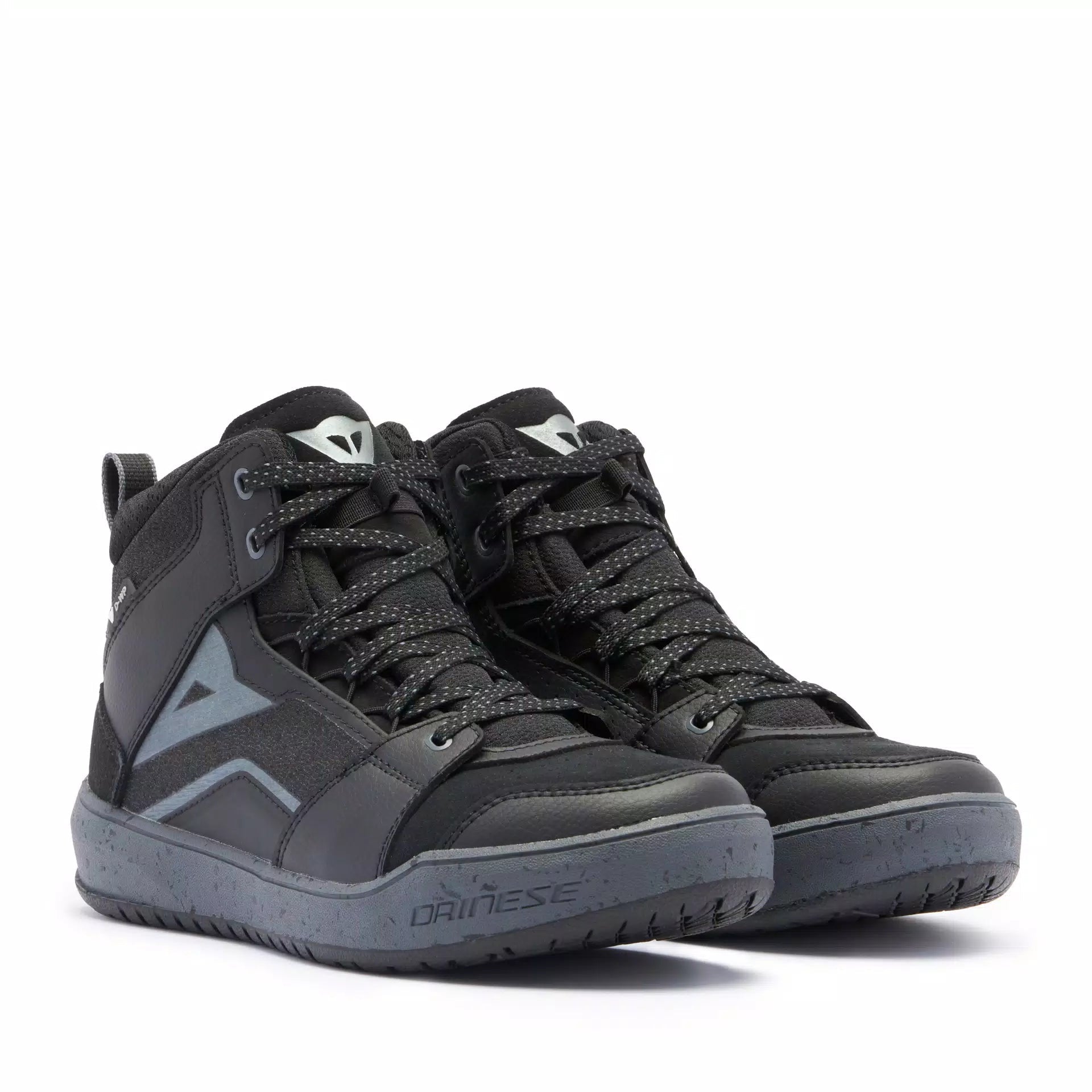 Dainese Suburb D - WP Ladies Shoes - High Road Motorsports - Shoes - 7537711136 - Dainese