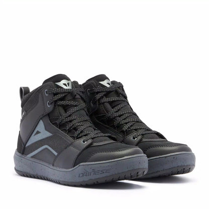 Dainese Suburb D - WP Ladies Shoes - High Road Motorsports - Shoes - 7537711136 - Dainese