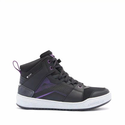 Dainese Suburb D - WP Ladies Shoes - High Road Motorsports - Shoes - 7537711236 - Dainese