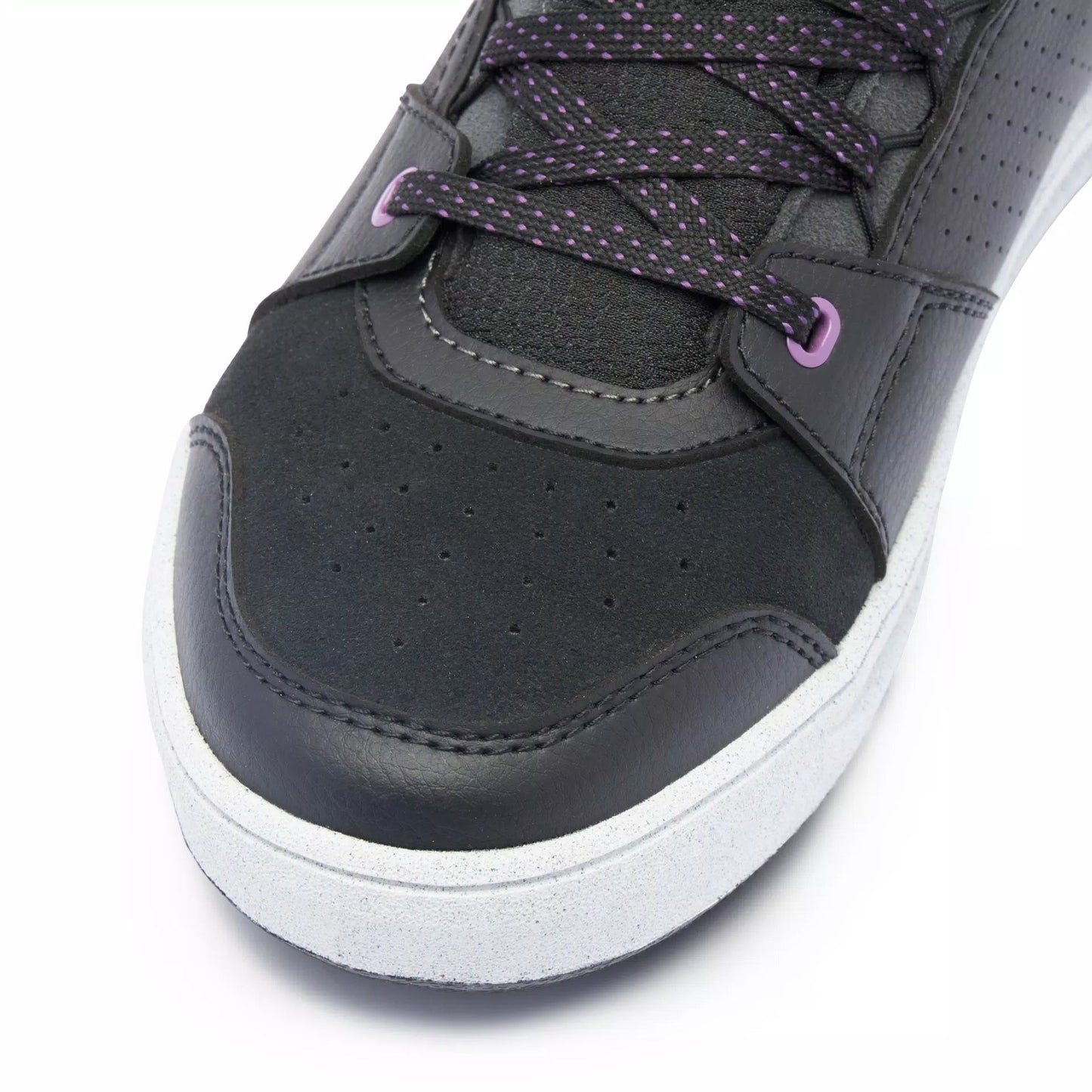 Dainese Suburb D - WP Ladies Shoes - High Road Motorsports - Shoes - 7537711236 - Dainese