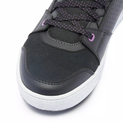 Dainese Suburb D - WP Ladies Shoes - High Road Motorsports - Shoes - 7537711236 - Dainese