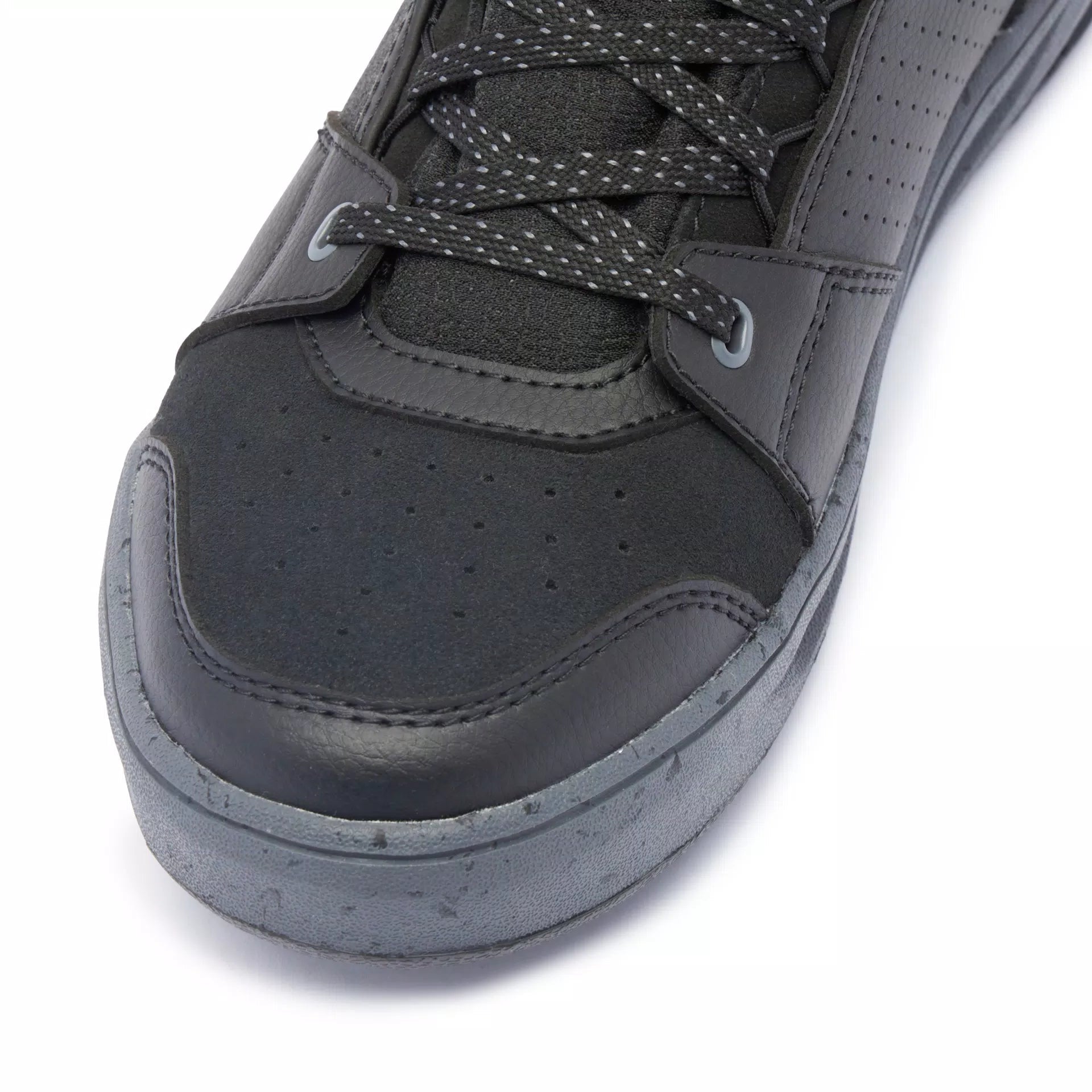 Dainese Suburb D - WP Ladies Shoes - High Road Motorsports - Shoes - 7537711136 - Dainese
