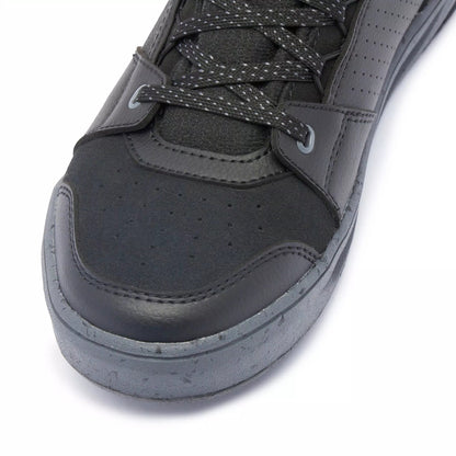 Dainese Suburb D - WP Ladies Shoes - High Road Motorsports - Shoes - 7537711136 - Dainese