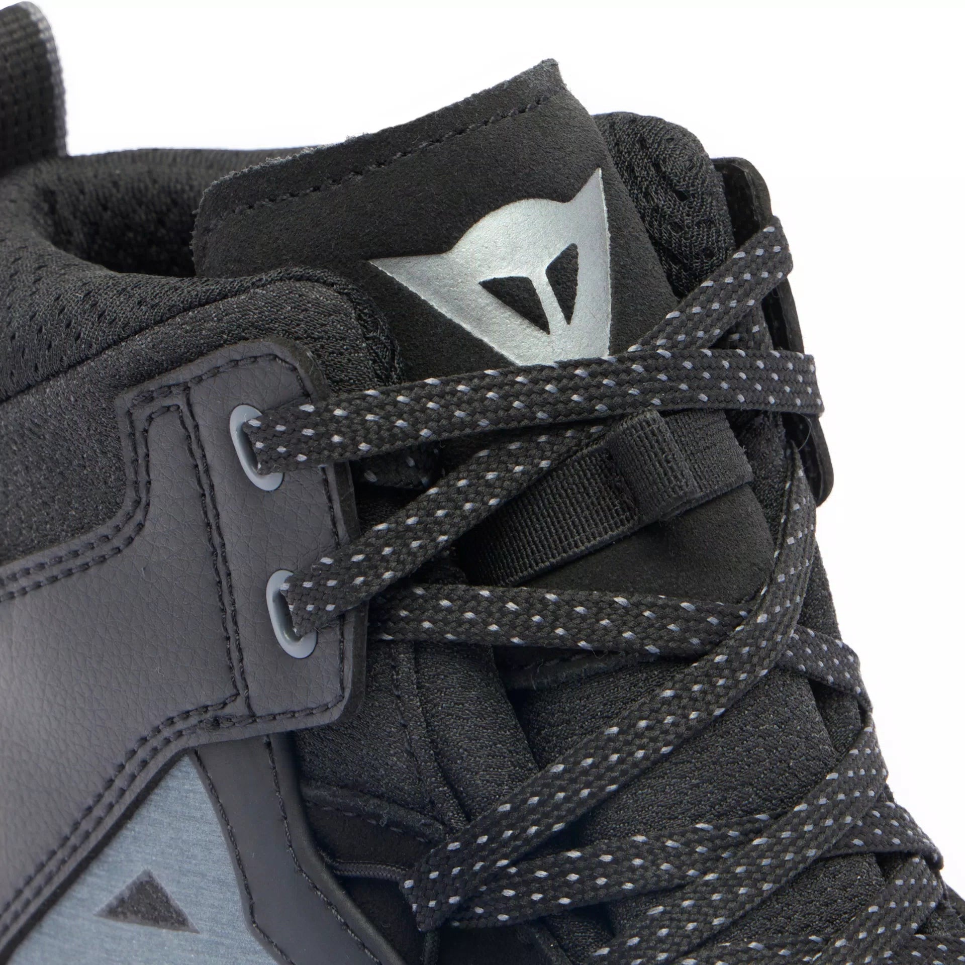 Dainese Suburb D - WP Ladies Shoes - High Road Motorsports - Shoes - 7537711136 - Dainese