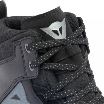 Dainese Suburb D - WP Ladies Shoes - High Road Motorsports - Shoes - 7537711136 - Dainese
