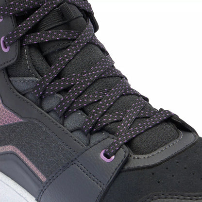 Dainese Suburb D - WP Ladies Shoes - High Road Motorsports - Shoes - 7537711236 - Dainese