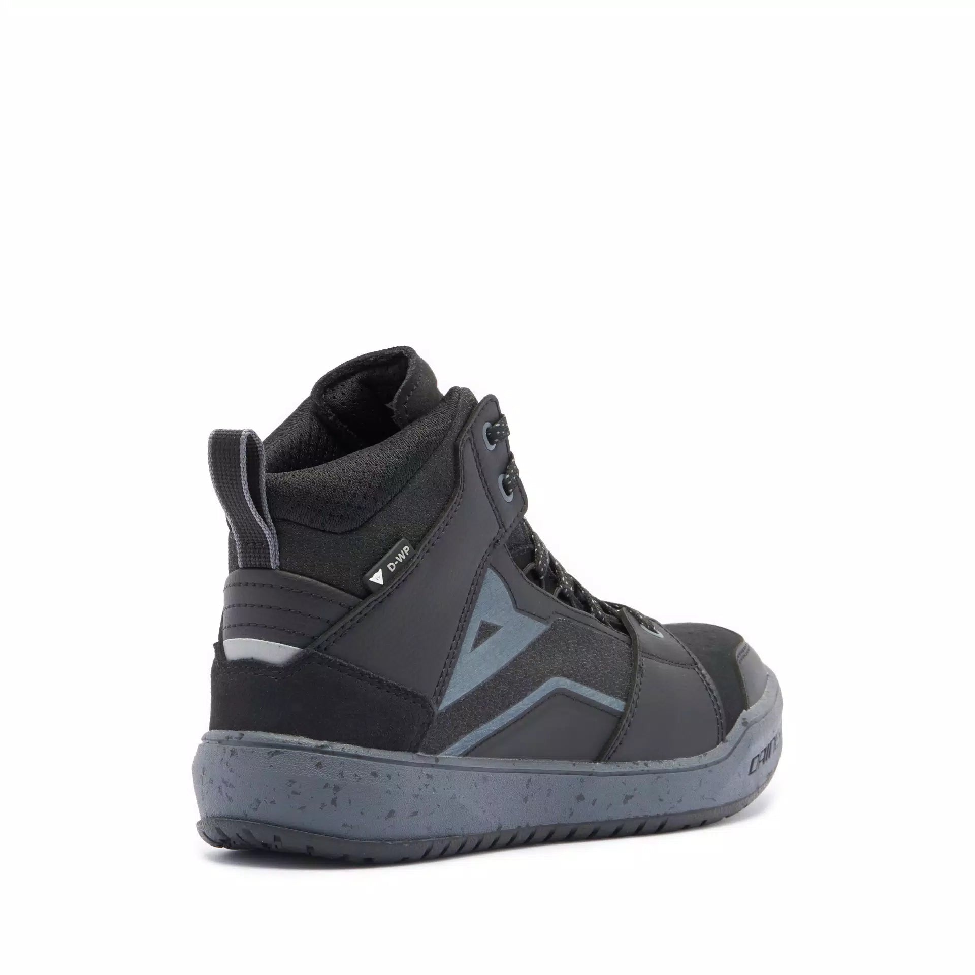 Dainese Suburb D - WP Ladies Shoes - High Road Motorsports - Shoes - 7537711136 - Dainese