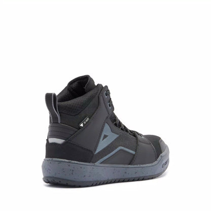 Dainese Suburb D - WP Ladies Shoes - High Road Motorsports - Shoes - 7537711136 - Dainese