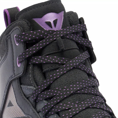 Dainese Suburb D - WP Ladies Shoes - High Road Motorsports - Shoes - 7537711236 - Dainese