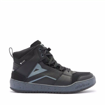 Dainese Suburb D - WP Ladies Shoes - High Road Motorsports - Shoes - 7537711136 - Dainese