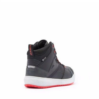 Dainese Suburb D - WP Shoes - High Road Motorsports - Shoes - 7527730339 - Dainese