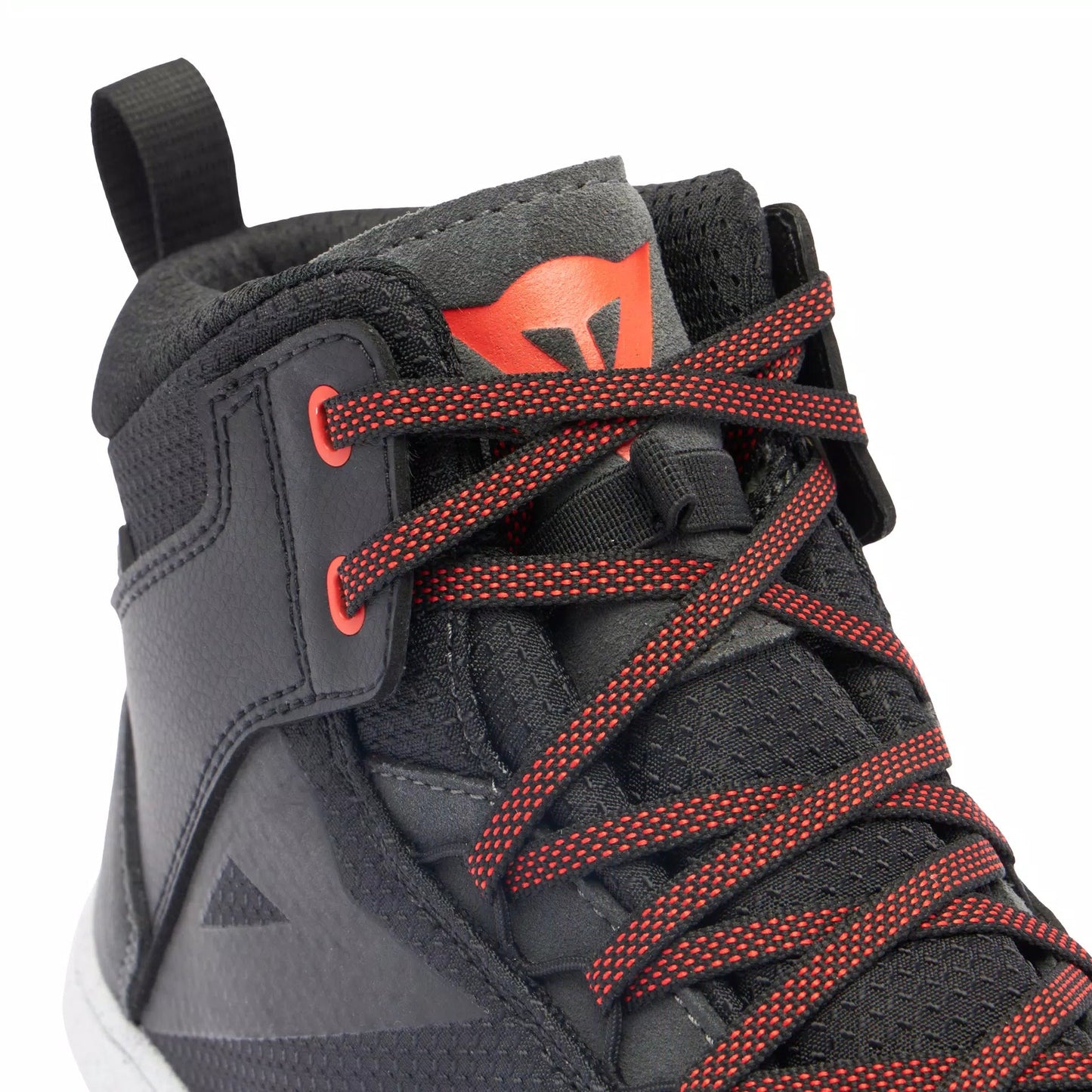 Dainese Suburb D - WP Shoes - High Road Motorsports - Shoes - 7527730339 - Dainese