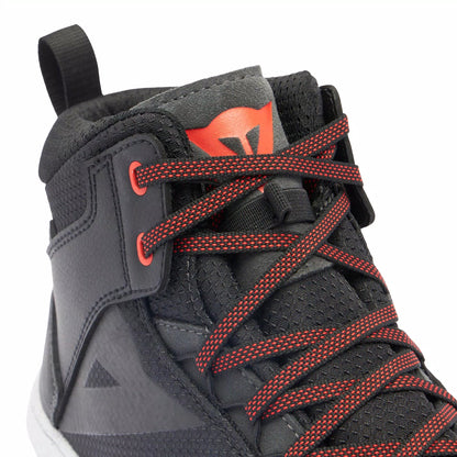 Dainese Suburb D - WP Shoes - High Road Motorsports - Shoes - 7527730339 - Dainese