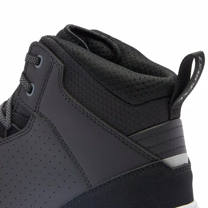 Dainese Suburb D - WP Shoes - High Road Motorsports - Shoes - 7527730139 - Dainese