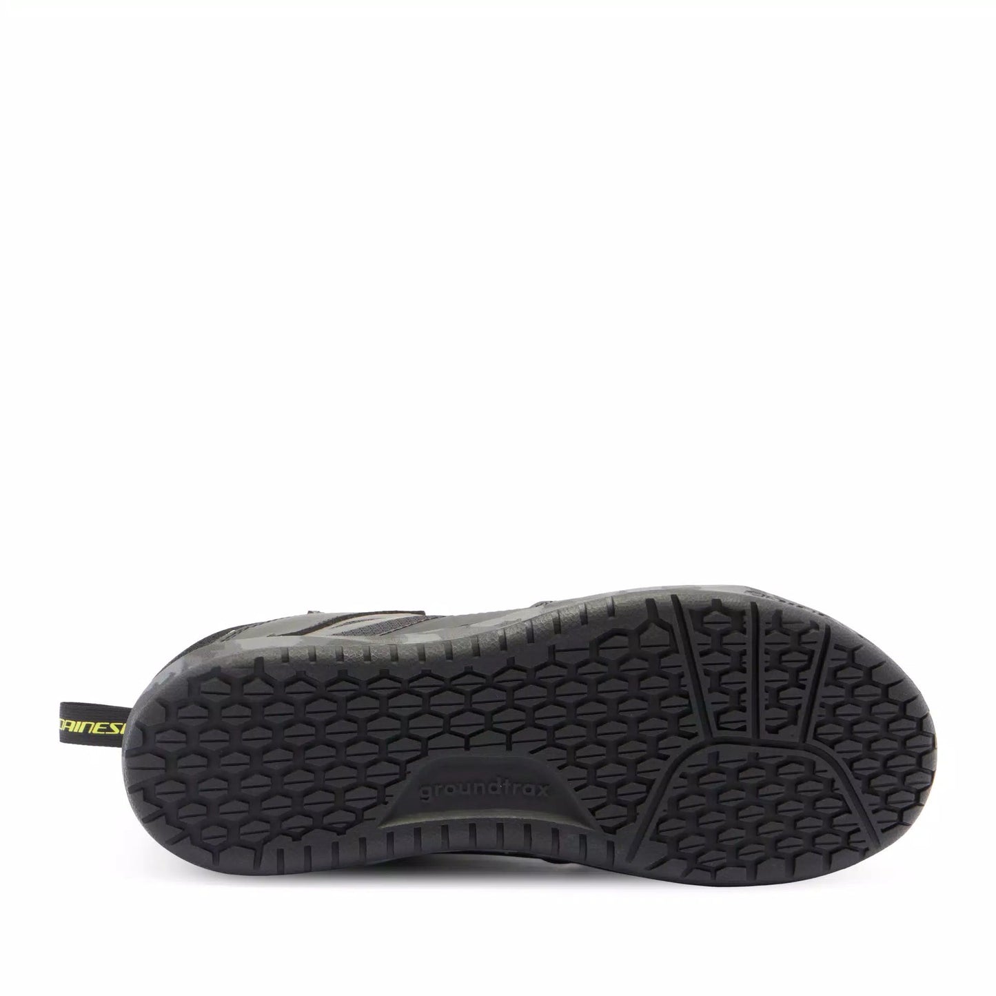 Dainese Suburb D - WP Shoes - High Road Motorsports - Shoes - 7527730239 - Dainese