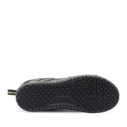Dainese Suburb D - WP Shoes - High Road Motorsports - Shoes - 7527730239 - Dainese