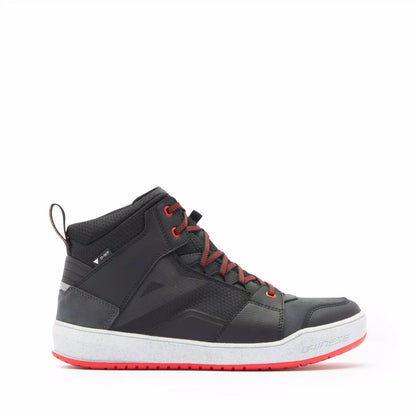 Dainese Suburb D - WP Shoes - High Road Motorsports - Shoes - 7527730339 - Dainese