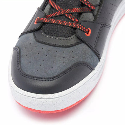 Dainese Suburb D - WP Shoes - High Road Motorsports - Shoes - 7527730339 - Dainese