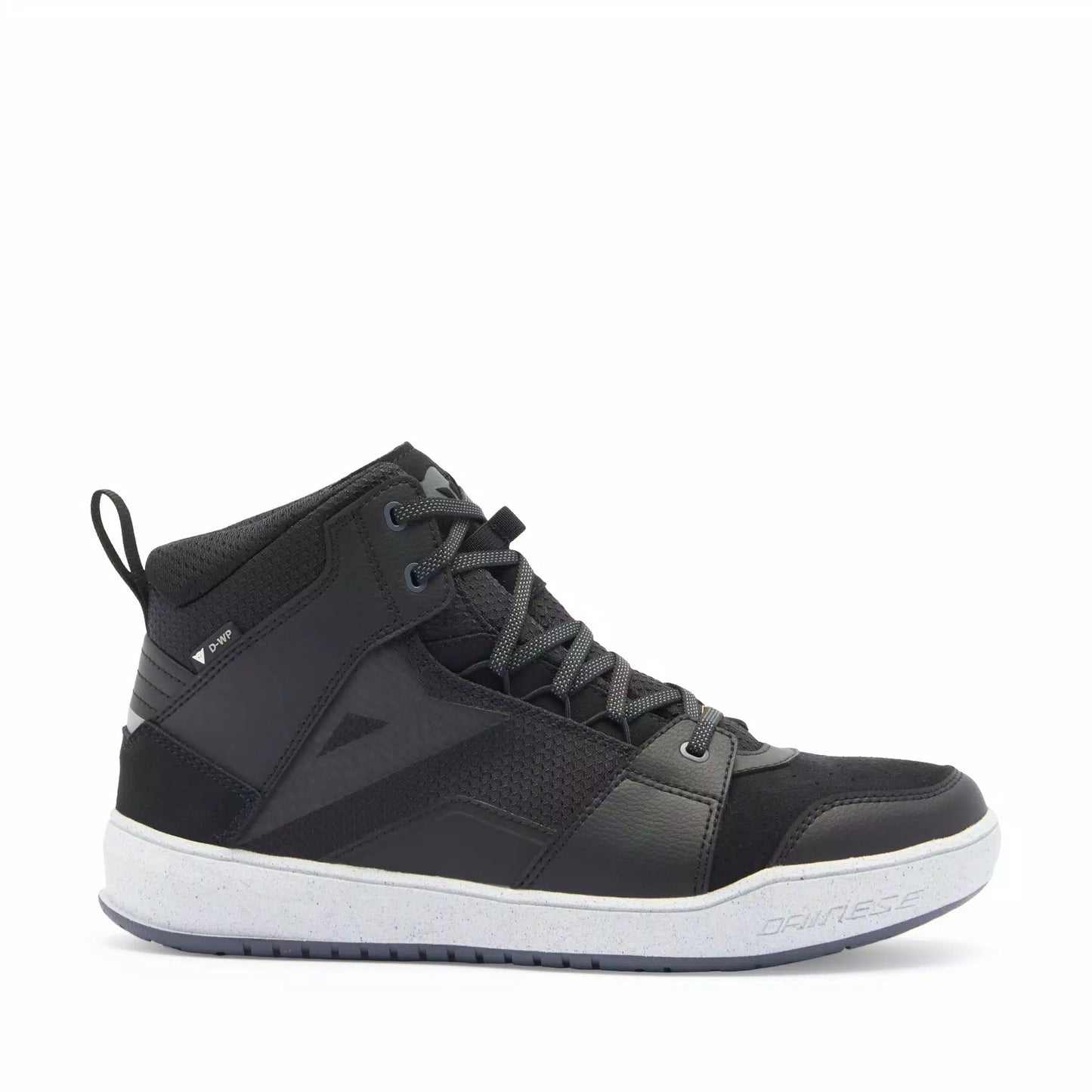 Dainese Suburb D - WP Shoes - High Road Motorsports - Shoes - 7527730139 - Dainese