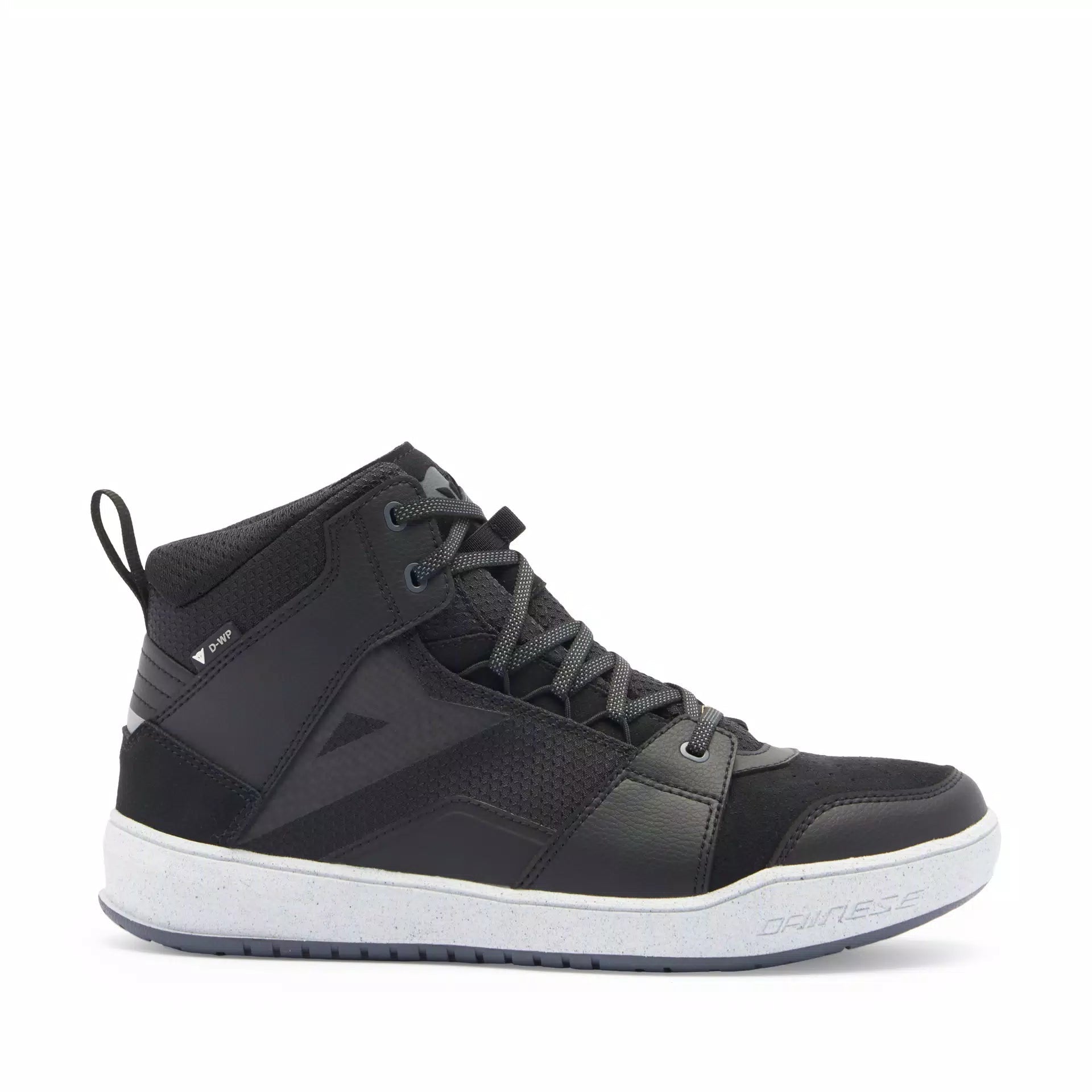 Dainese Suburb D - WP Shoes - High Road Motorsports - Shoes - 7527730139 - Dainese