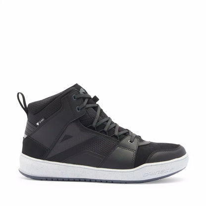 Dainese Suburb D - WP Shoes - High Road Motorsports - Shoes - 7527730139 - Dainese